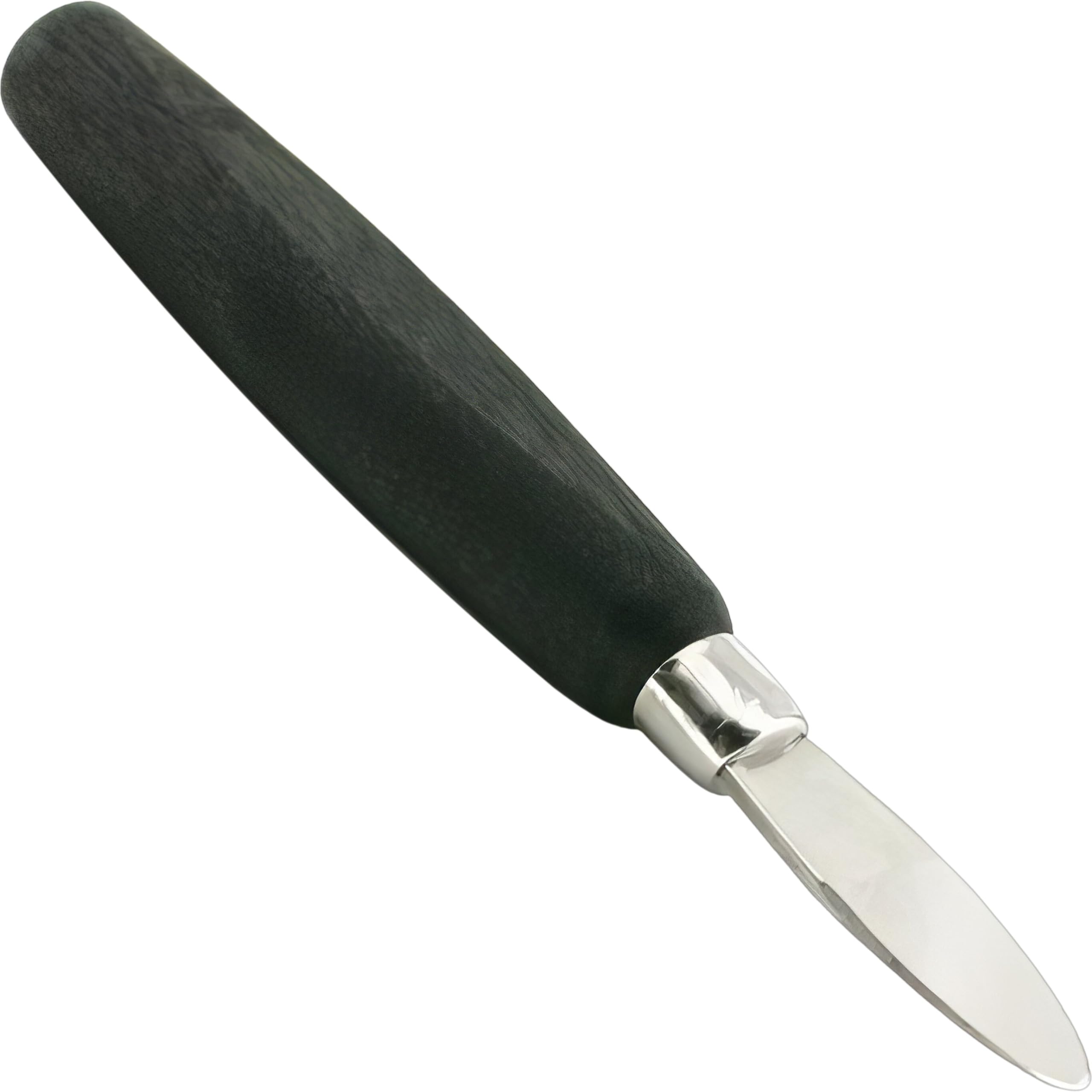 Eurotool Watch Case Opening Knife - Professional Watch Repair Tool for Battery Replacement & Back Cover Removal - Perfect for Watchmakers, Jewelers & DIY Enthusiasts