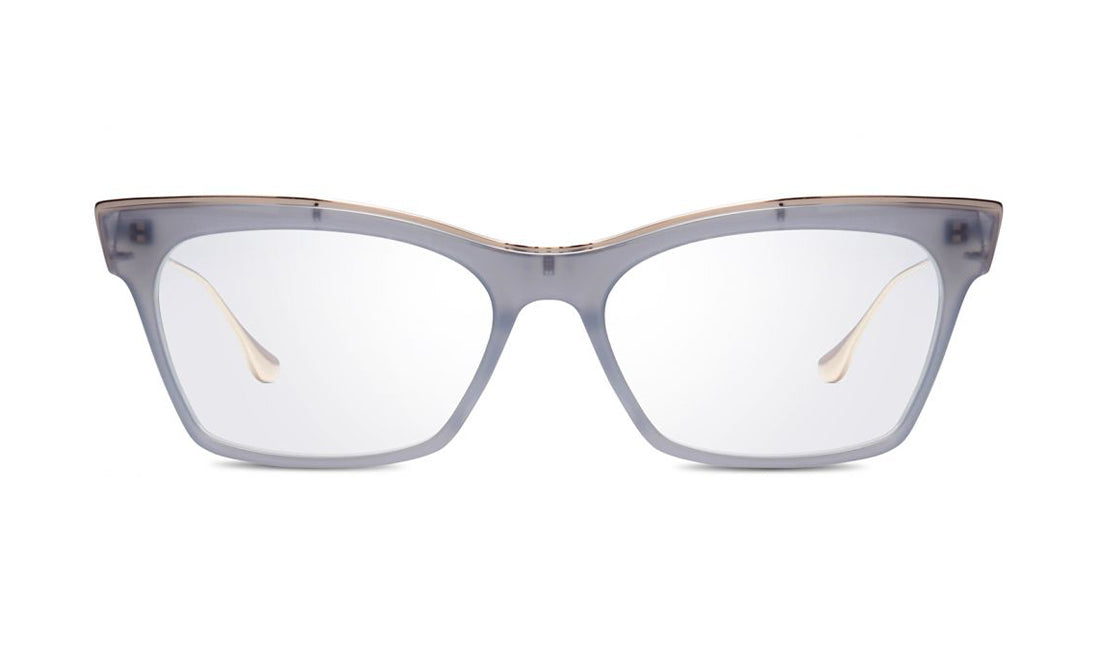 Dita 401 Sunglasses - Polarized Aviator Style with UV400 Protection for Men & Women | Perfect for Driving, Travel, and Outdoor Activities