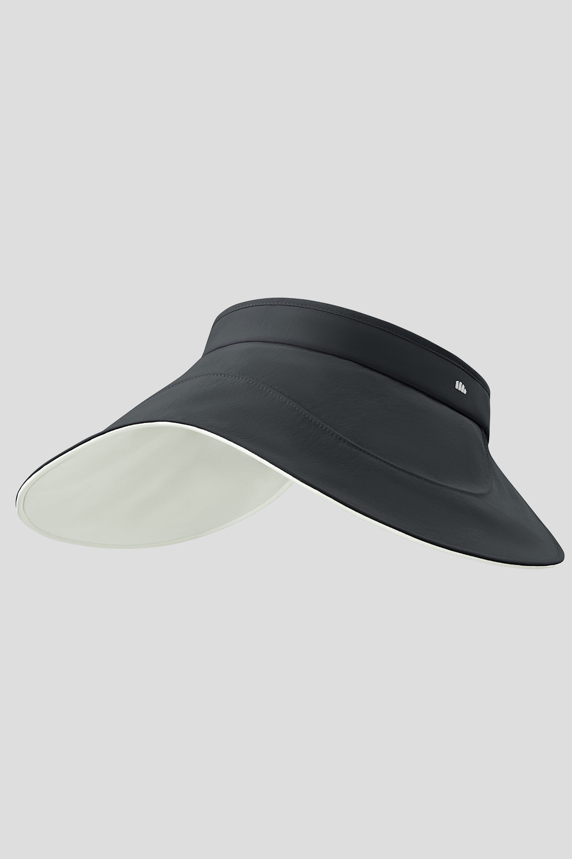 Guji Omelette Women's Wide Brim Sun Hat UPF50+ UV Protection - Perfect for Beach, Golf, Gardening & Outdoor Activities