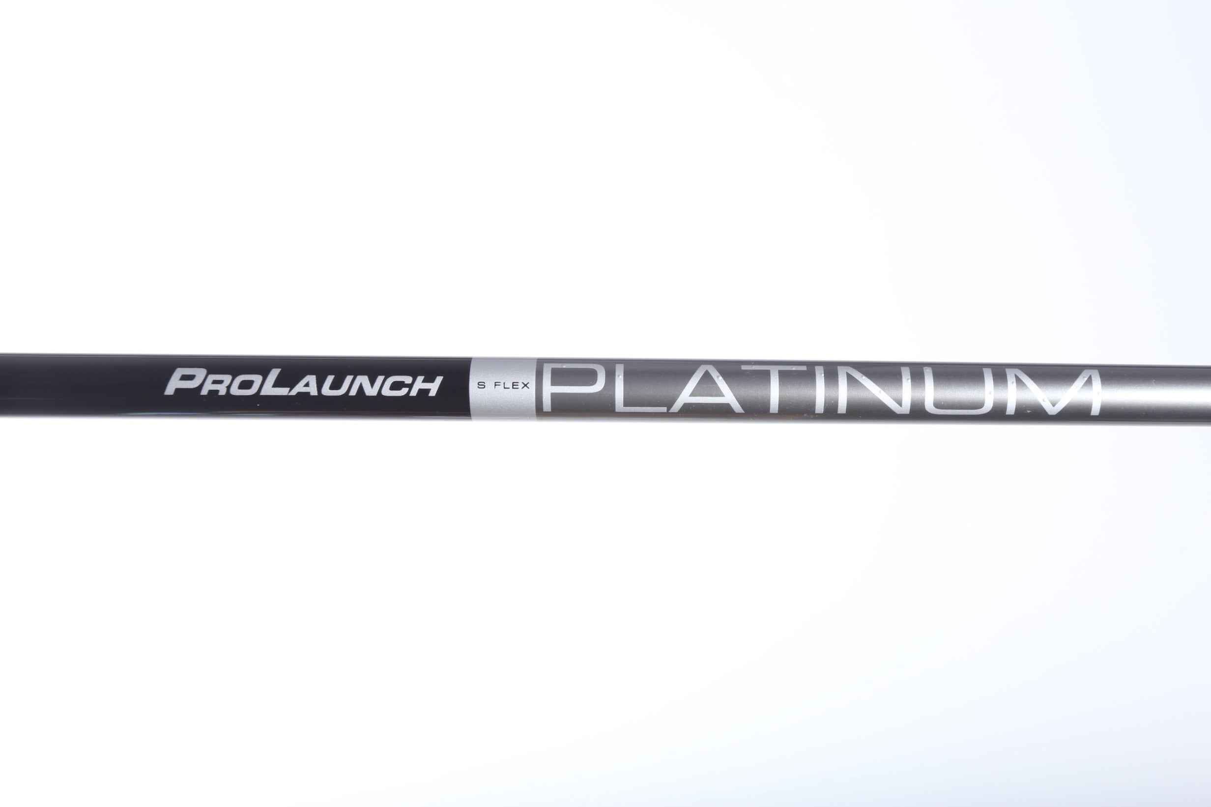 Used Callaway FT 9 Tour Driver 9° Stiff Flex Grafalloy ProLaunch Platinum Right Handed Golf Club - Perfect for Low Handicap Players & Driving Range Practice