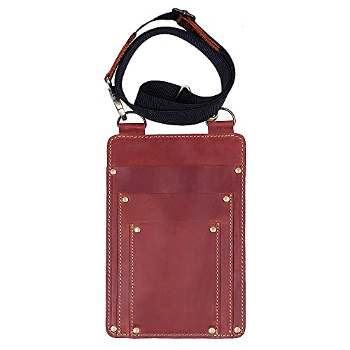 Cognac Brown