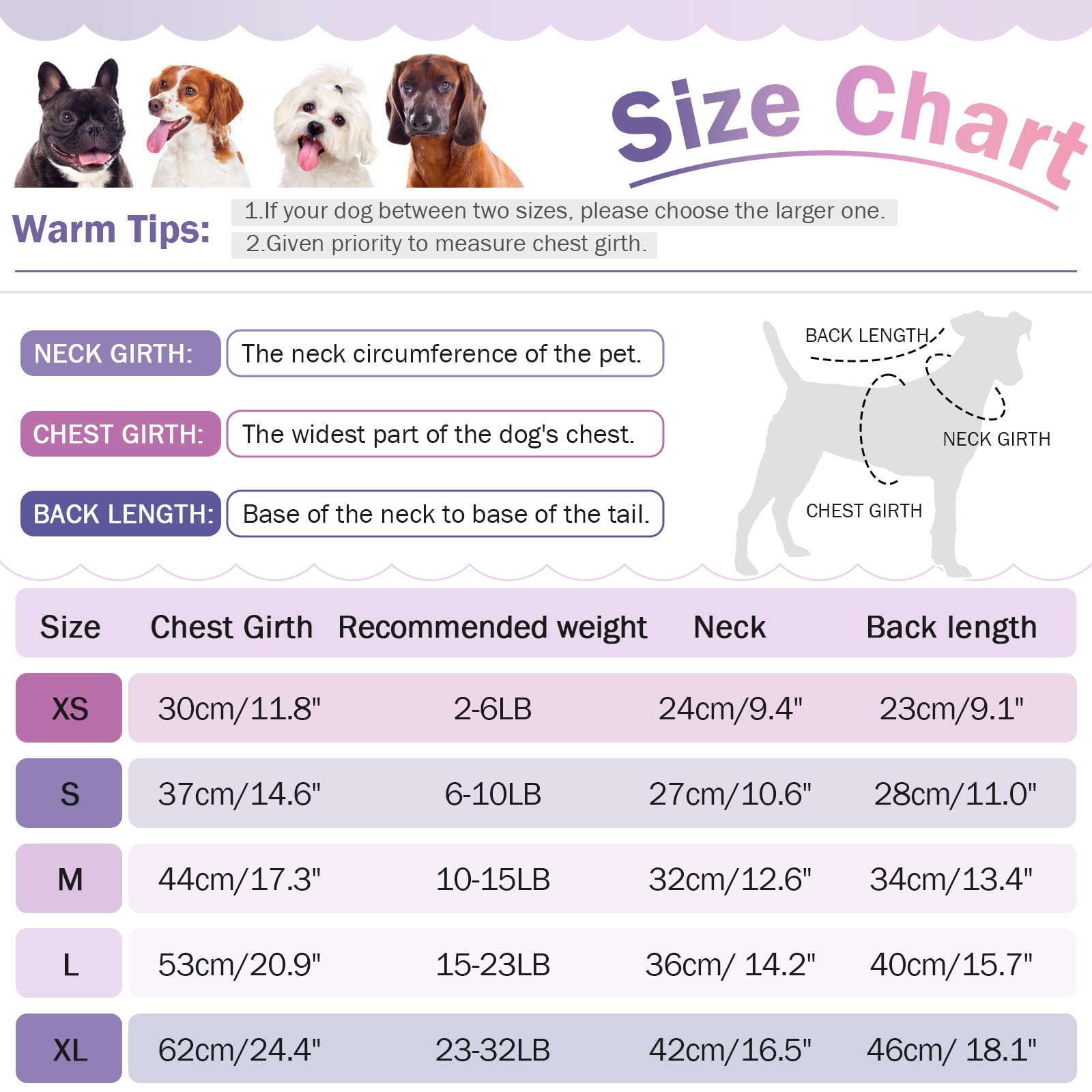 QBLEEV Warm Knit Dog Sweater for Medium Dogs - Cable Knit Pullover Winter Pet Sweater for Puppies, Girls & Boys - Cozy Christmas & Fall Outfit for Indoor & Outdoor Activities
