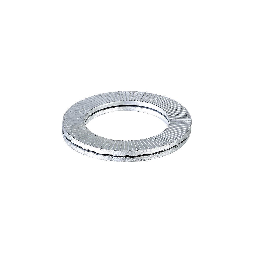 Nord-Lock 20.0-1081 3/4