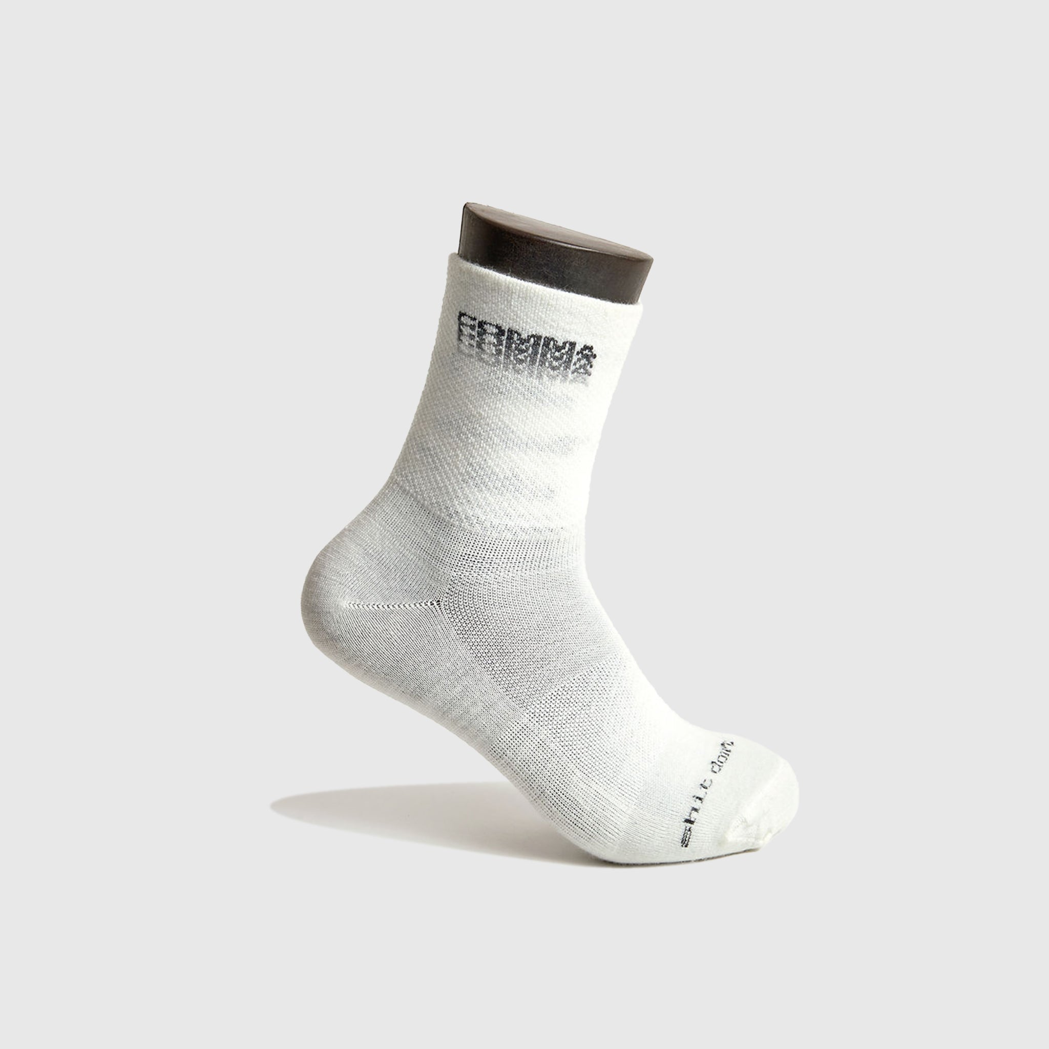Fat Stacks Sock 1 - Premium Comfortable Cotton Socks for Men & Women - Perfect for Casual Wear, Sports & Everyday Use