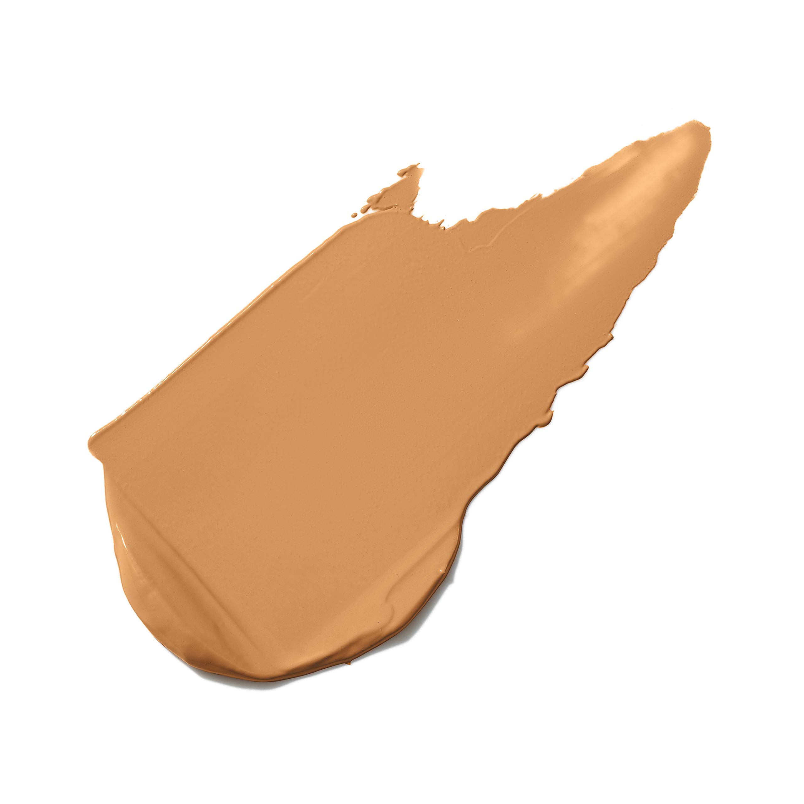 Jane Iredale Beyond Matte 3-in-1 Liquid Foundation - Lightweight, Buildable Coverage with Semi-Matte Finish | Vegan, Clean & Cruelty-Free Makeup for Everyday Wear & Special Occasions