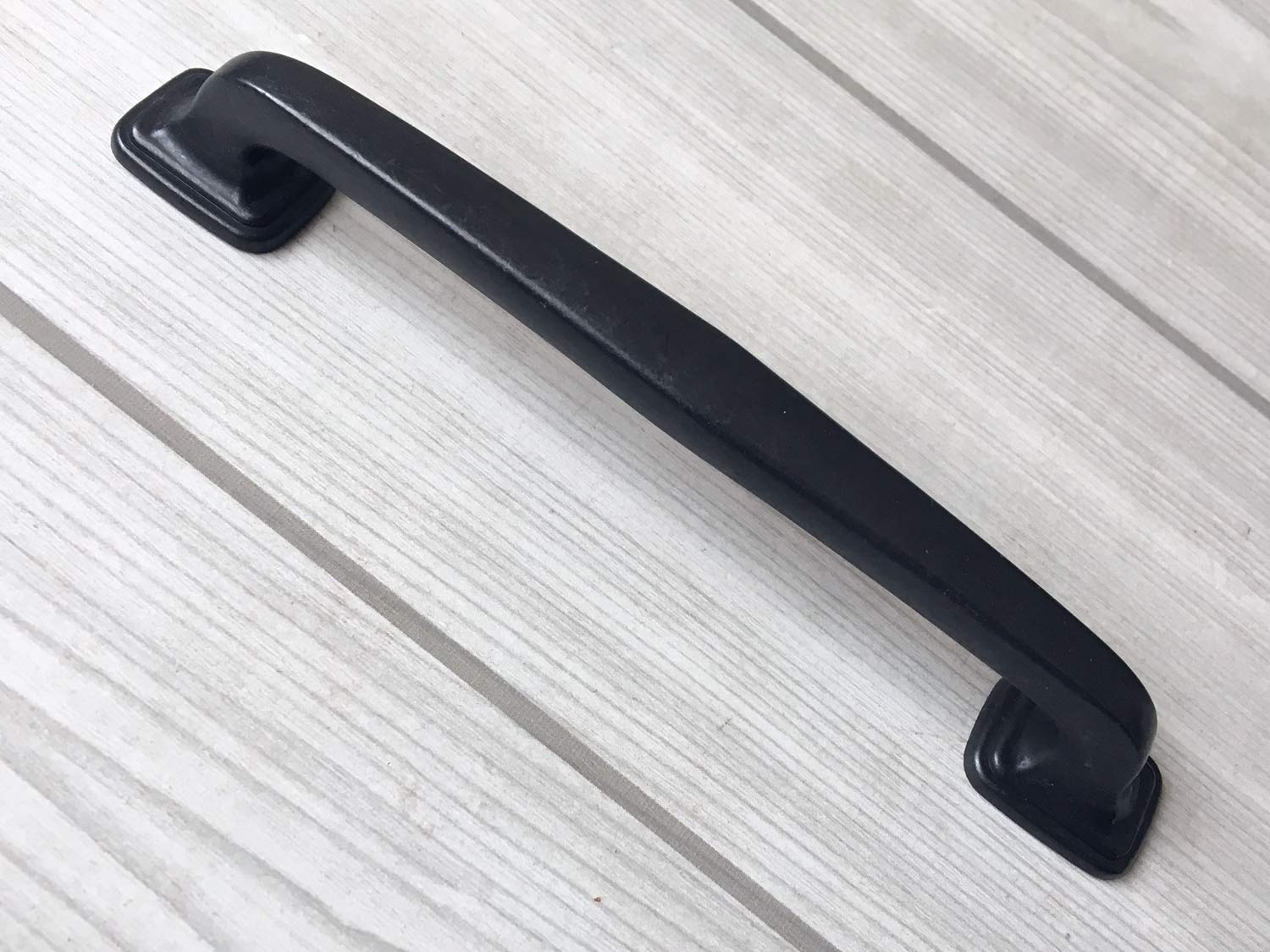 Antique Black 5