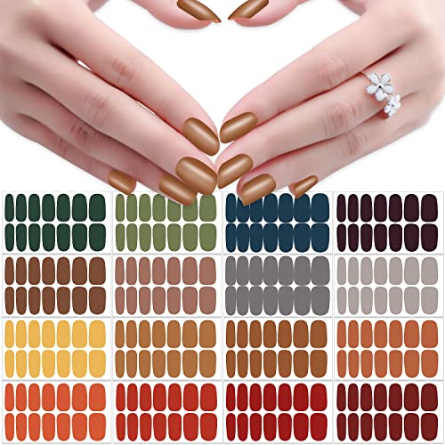 Classic Solid Color