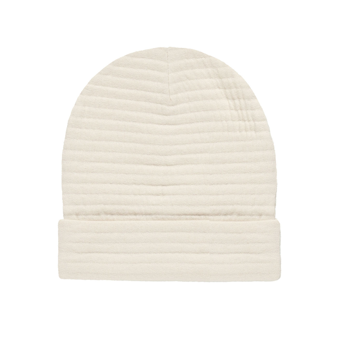 Natural Beanie Hat for Men & Women - Soft Winter Knit Cap - Final Sale - Perfect for Outdoor Activities, Skiing, and Cold Weather