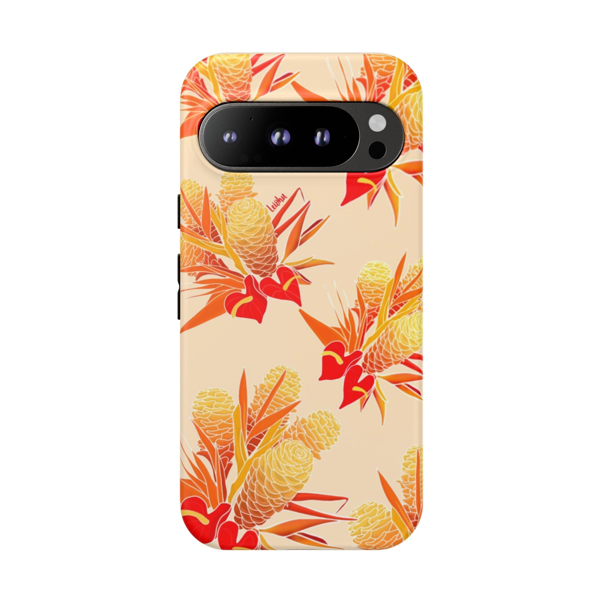 Original Title: Honey Bee Google Pixel   Optimized Title: Premium Honey Bee Case for Google Pixel - Durable & Stylish Phone Cover for Everyday Protection - Perfect for Work, Travel & Outdoor Adventures