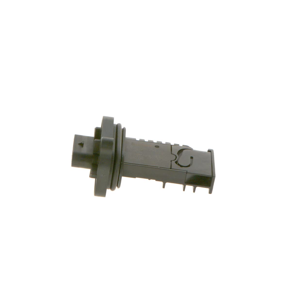 Bosch 0280218250 Mass Air Flow Sensor - High Performance Air Mass Meter for BMW, Mercedes, Audi | Perfect for Engine Tuning & Performance Upgrades