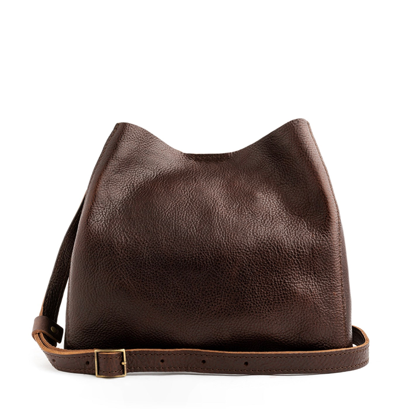 Stylish Butterfly Bucket Bag for Women - Trendy Crossbody Shoulder Purse with Adjustable Strap - Perfect for Daily Use, Shopping, and Travel Accessories