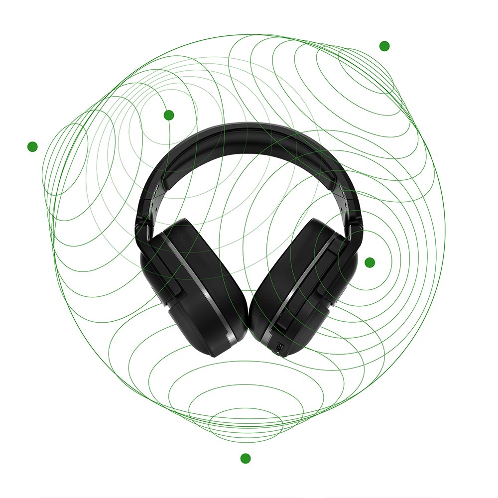 Turtle Beach Stealth 700 Gen 2 Wireless Gaming Headset for Xbox Series X|S & Xbox One - Premium Surround Sound, Noise Cancelling Mic - Perfect for Competitive Gaming & Late-Night Sessions