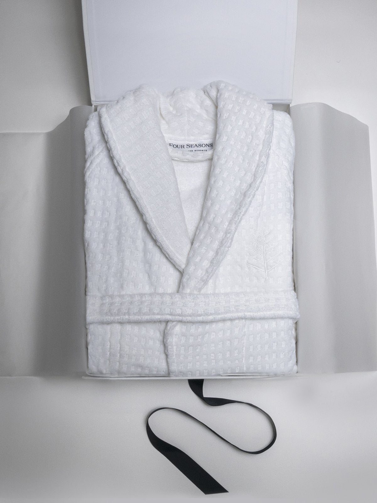Premium Soft Cotton Bath Robe for Women & Men - Cozy Plush Terry Cloth Robe with Pockets - Perfect for Spa, Lounge, and Post-Shower Comfort