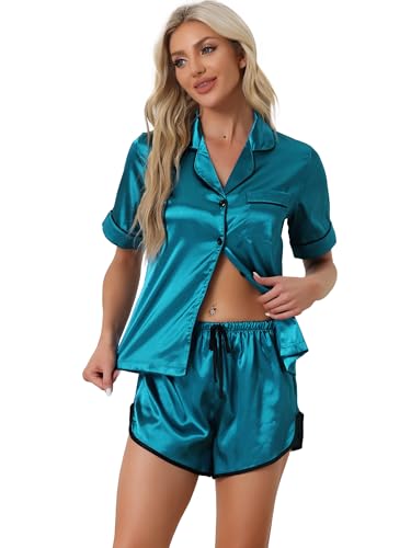 Peacoke Green