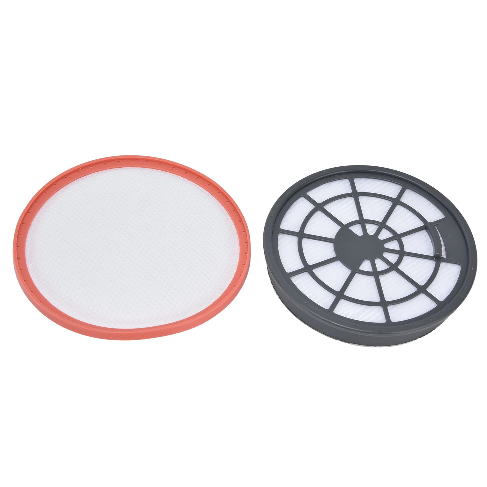 VAX 95 Vacuum Cleaner Replacement Pre & Post Motor Filters - Eco-Friendly, Washable & Durable HEPA Dust Filters for Pet Hair, Allergies & Home Cleaning