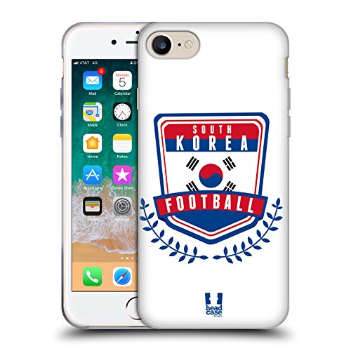 South Korea