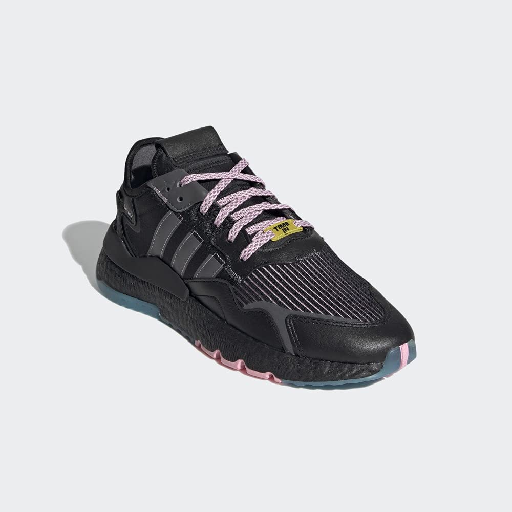adidas Men's Modern Running Shoes - Lightweight & Breathable Sneakers for Jogging, Gym Workouts & Casual Wear