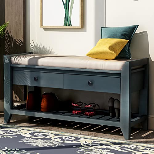 Antique Navy