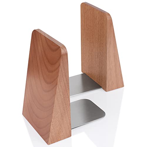 Small Okoume Wood