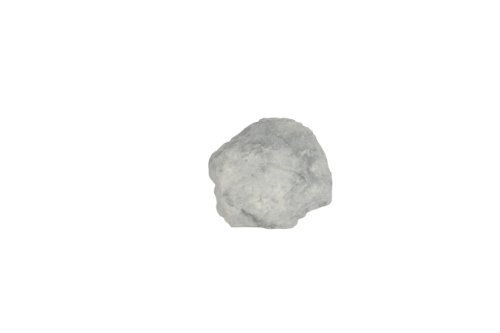 Atlantic Water Gardens RL30M Rock Lid Mountain - Durable Pond Cover for Natural Landscaping and Water Feature Protection