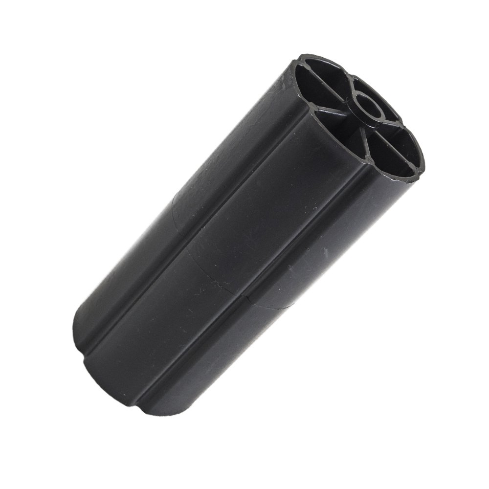 Craftsman 176066 Nose Roller - Lawn Mower Replacement Part for Smooth Cutting