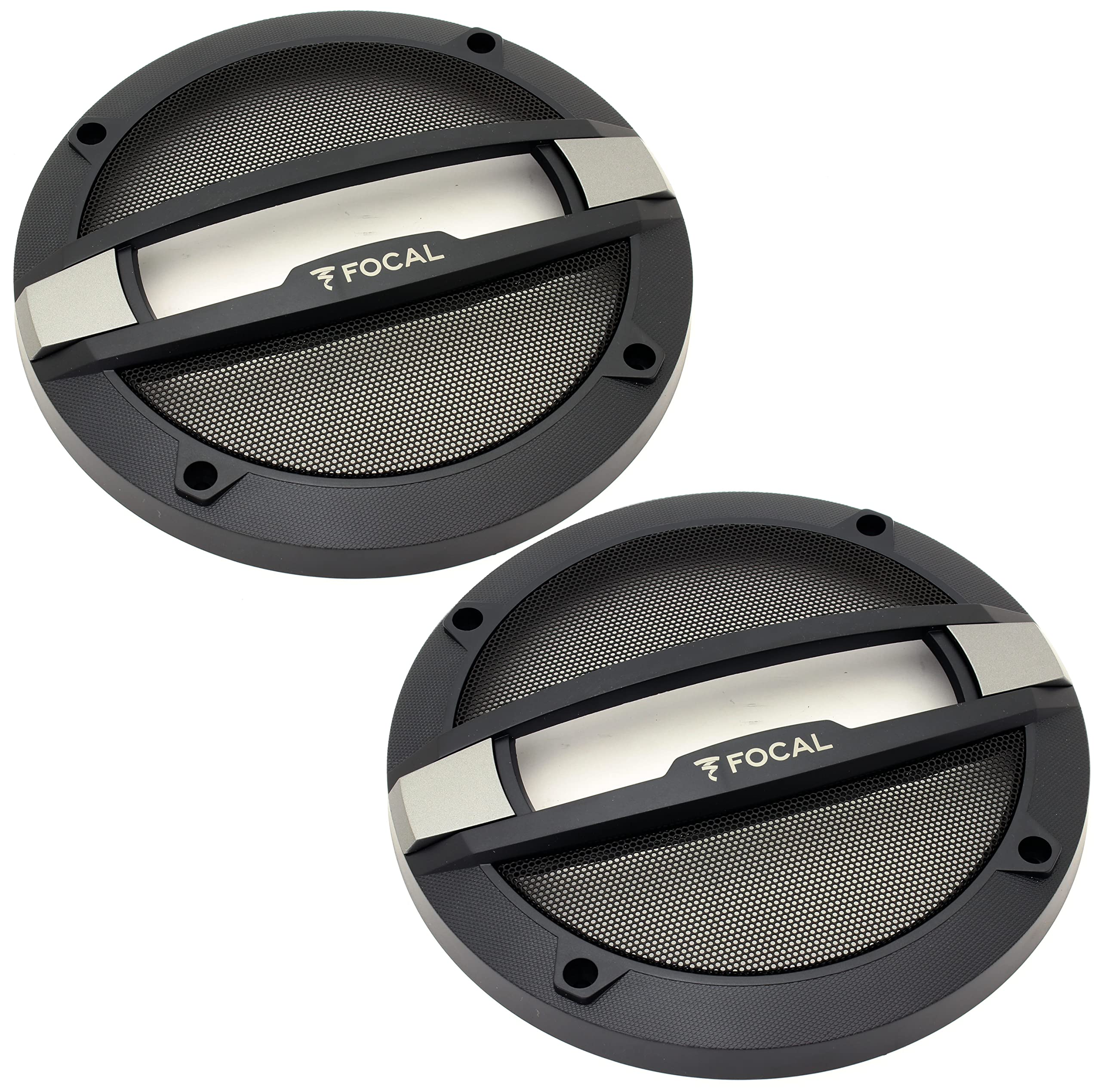 Focal R-165C 6.5