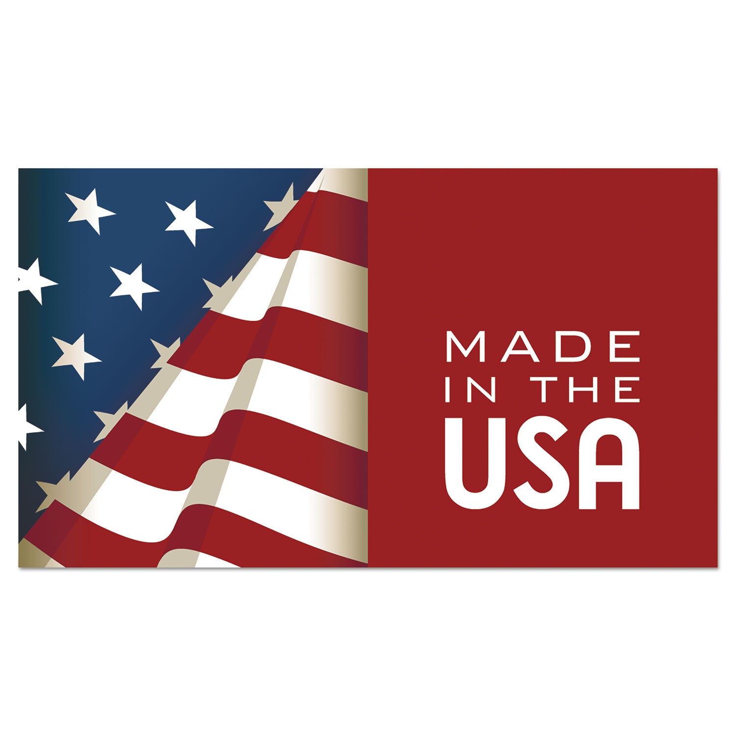 Adams® Multipart Sales Order Pad - 3-Part Carbonless, 5.56