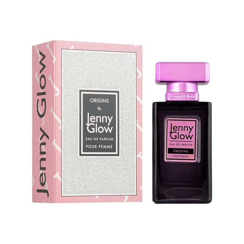 Origins Women's Perfume - 2.7 oz Eau de Parfum Spray | Floral Fragrance for Daily Wear & Special Occasions