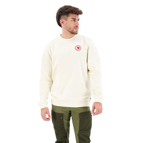 Chalk White