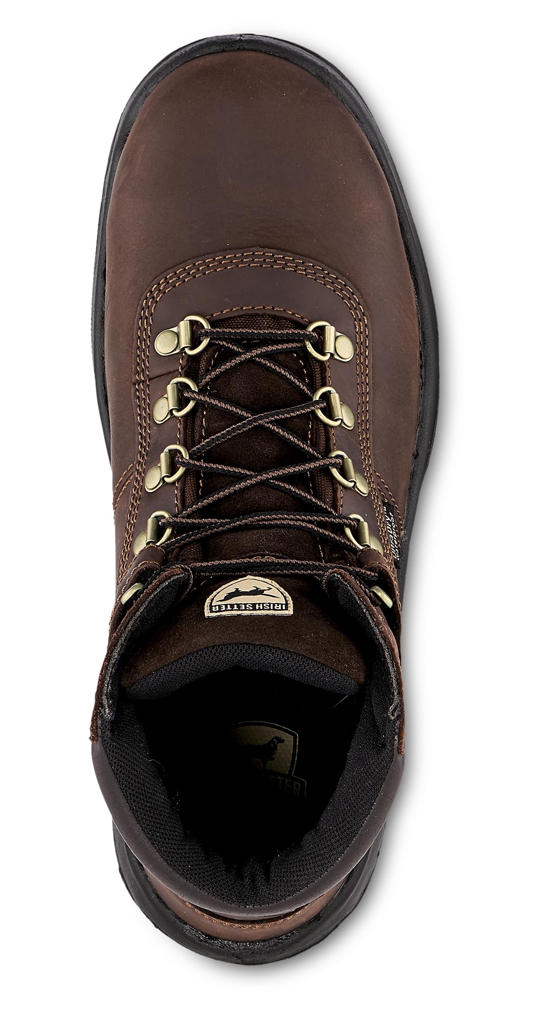 Irish Setter Ely Men's 6