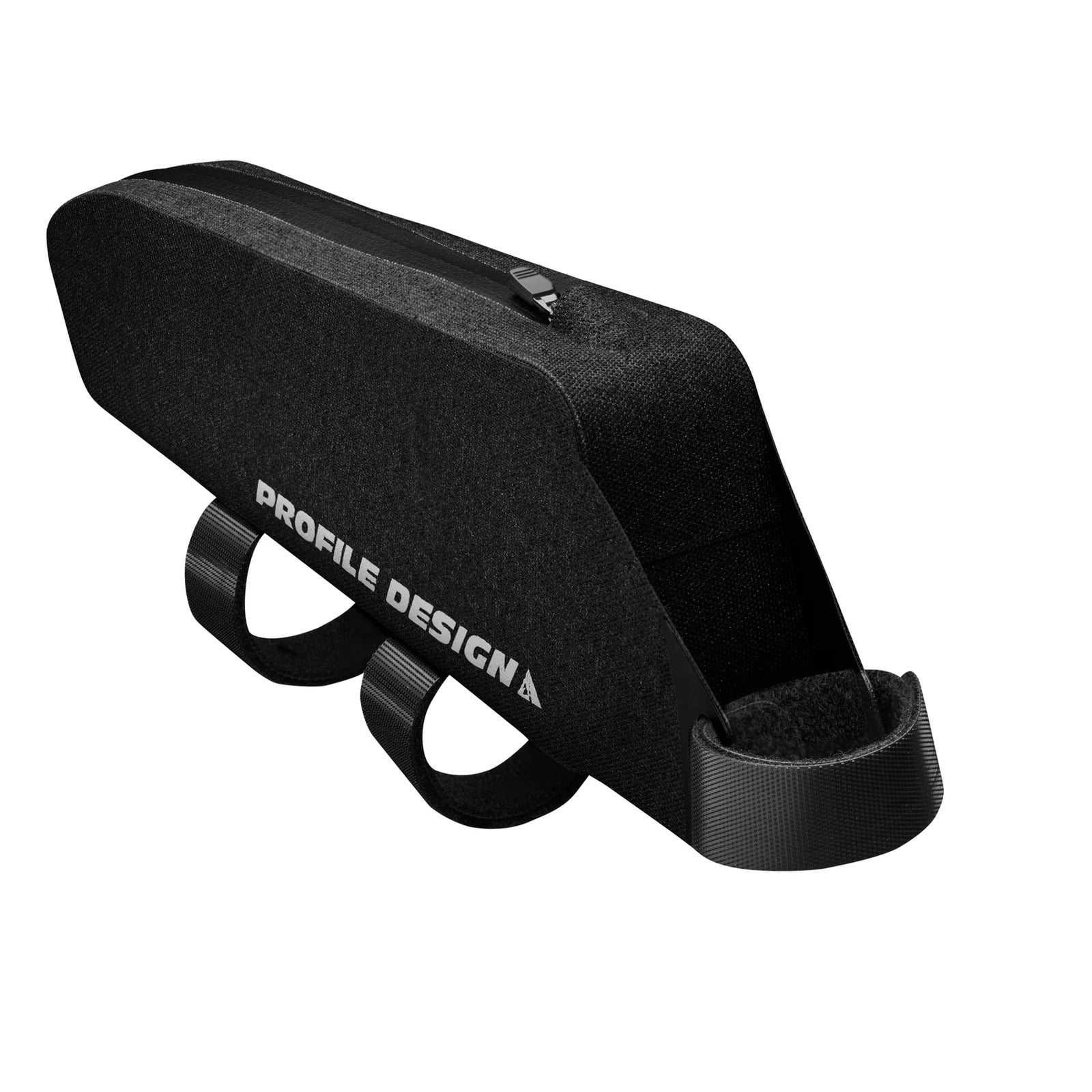 Profile Design ATTK XL Storage Case with FPS - Durable Protective Case for Bikes, Motorcycles & Sports Gear - Perfect for Travel, Storage & Outdoor Adventures