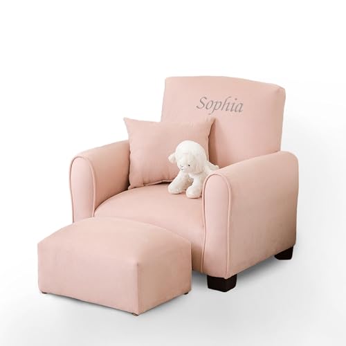 Blush Suede
