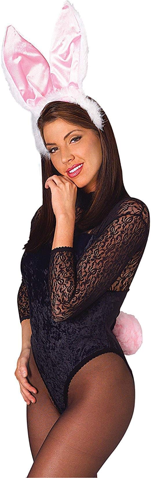 Forum Novelties Women's Party Supplies - Costume Accessories & Decorations for Halloween, Bachelorette & Birthday Celebrations