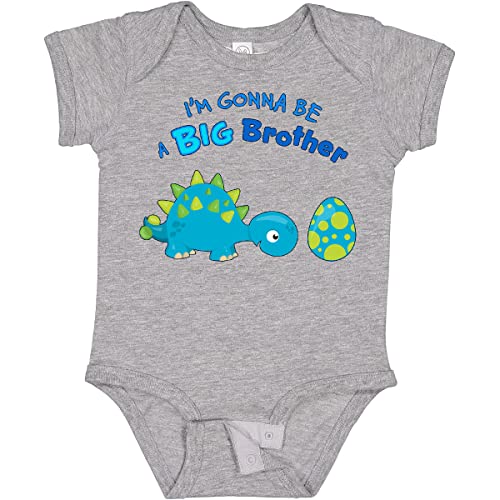 0060 Heather Grey