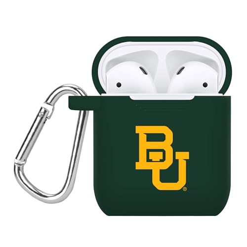Baylor Bears - Green