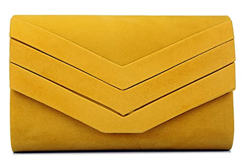 Yellow-upgraded