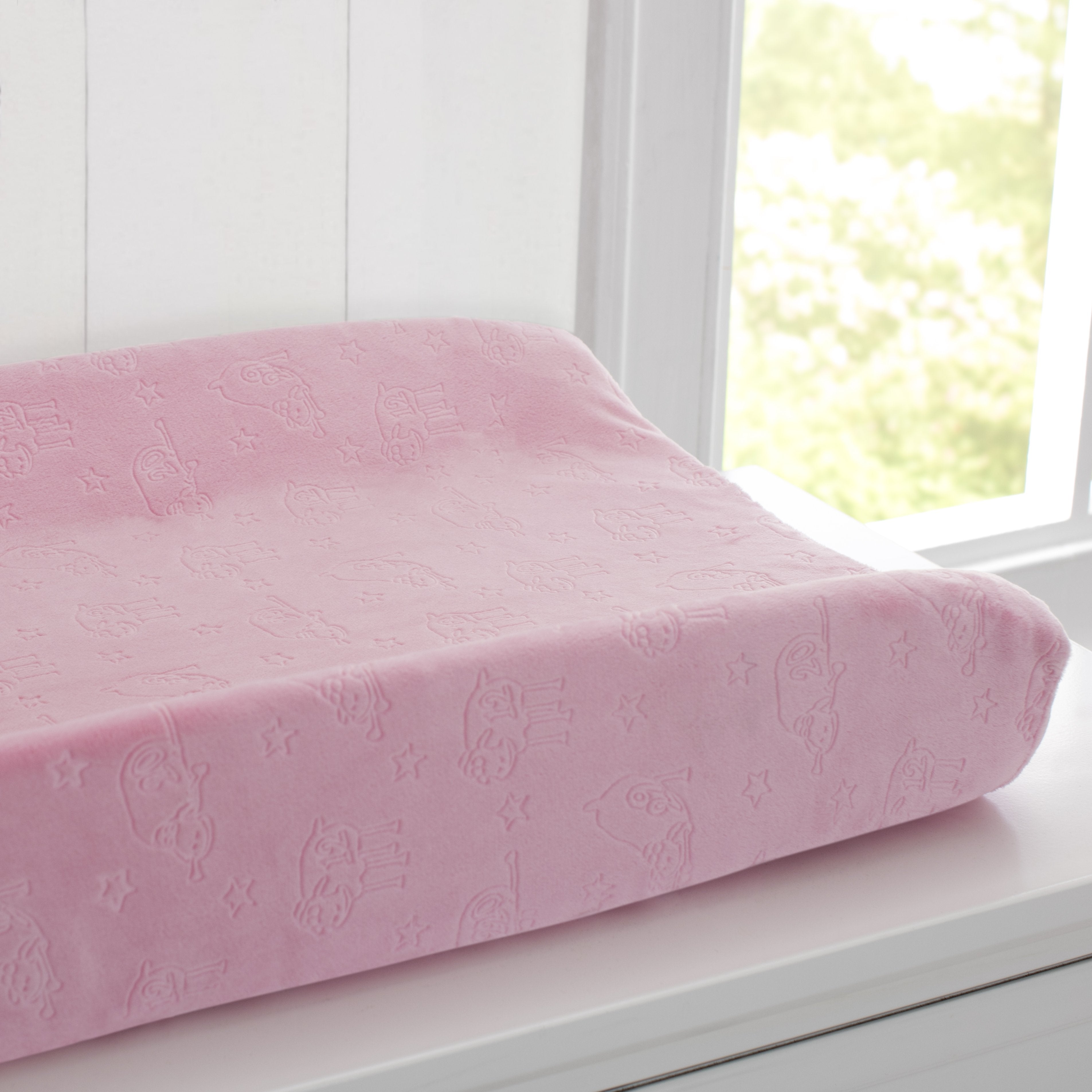 Pink (5059)