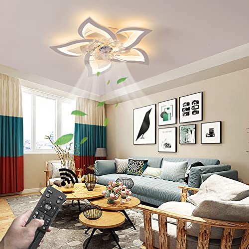 5-Bauhinia/50W