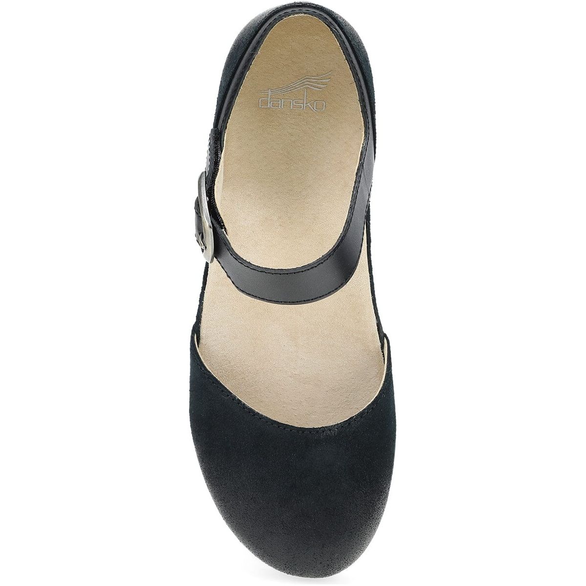 Dankso Mae 9613715300 & 9613100200 - Comfortable & Stylish Women's Clogs for Work, Nursing & Everyday Wear