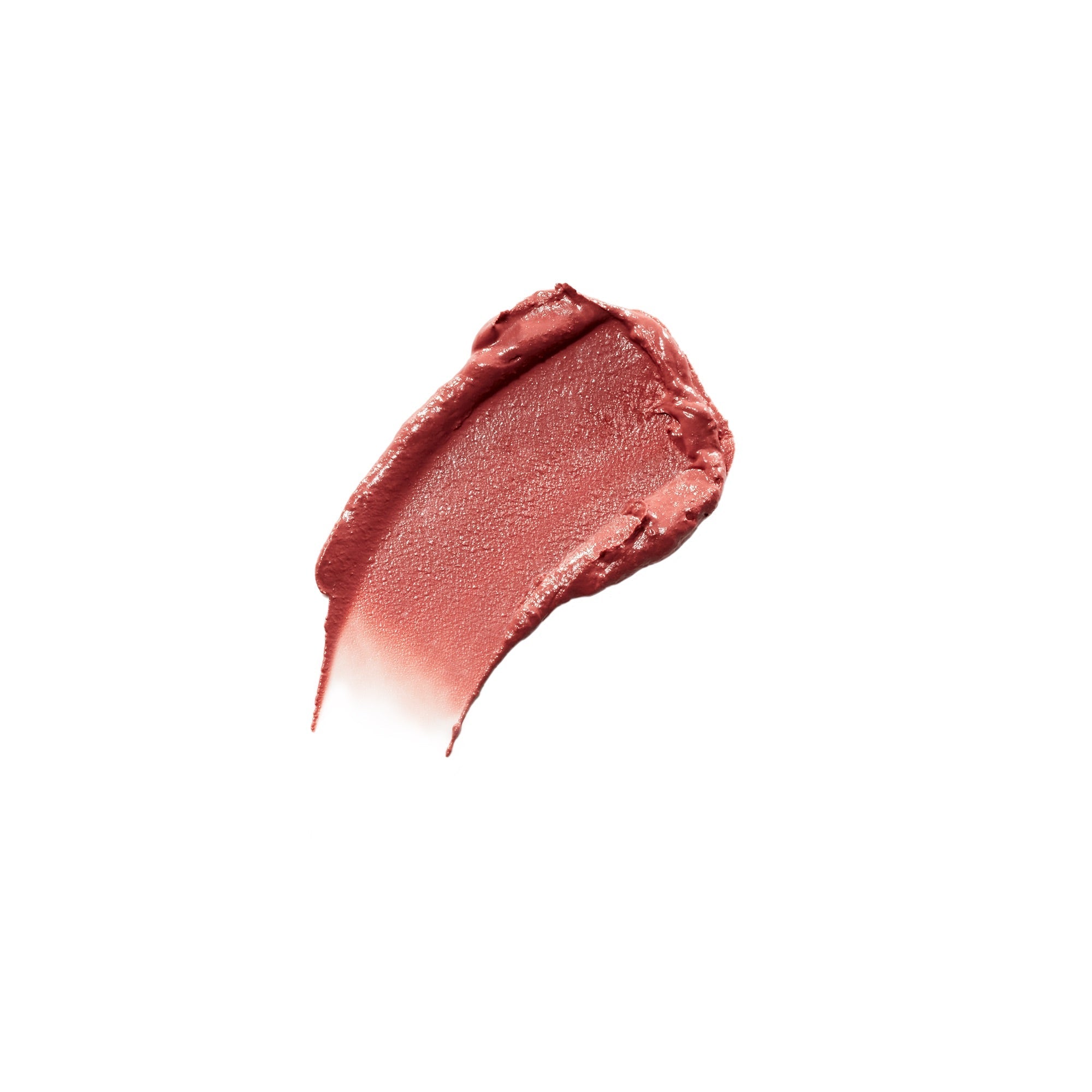 Colorblur Glow Balms - Hydrating Lip & Cheek Tint for Natural Makeup Look | Perfect for Everyday Wear, Date Night & Self-Care Routine