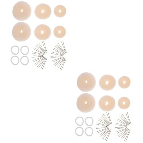 Beigex2pcs