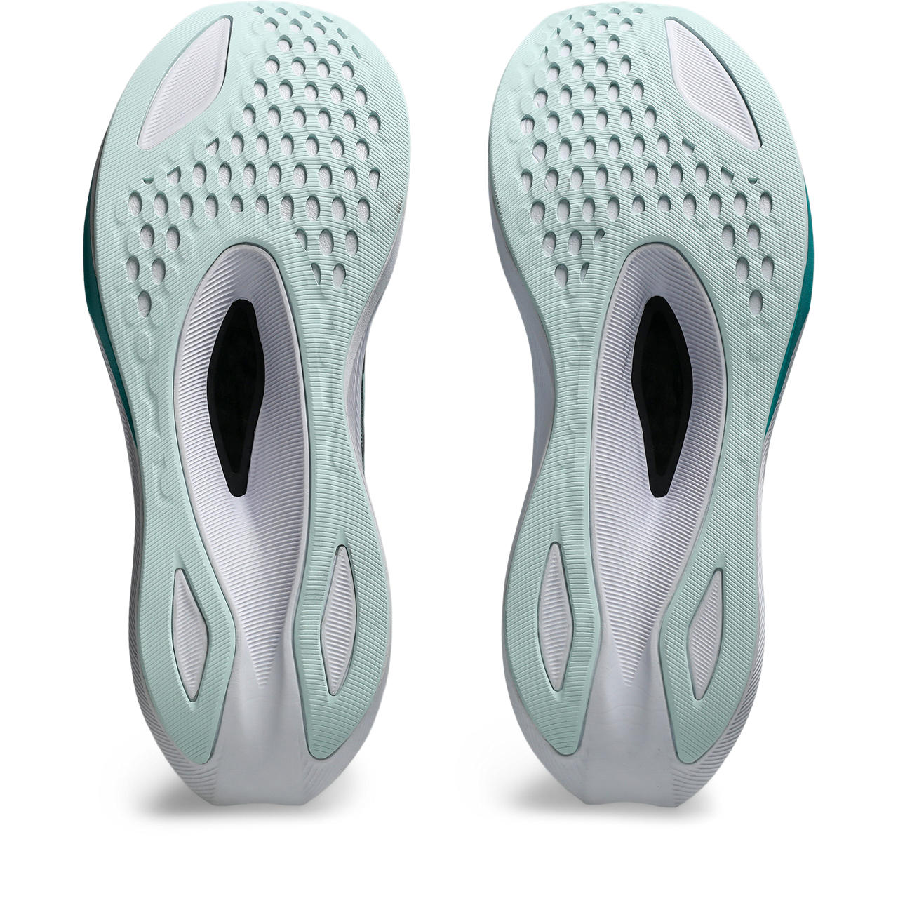 ASICS Magic Speed 4 Women's Running Shoes - Lightweight Performance Sneakers for Road Racing & Marathon Training - Perfect for Daily Jogging & Gym Workouts