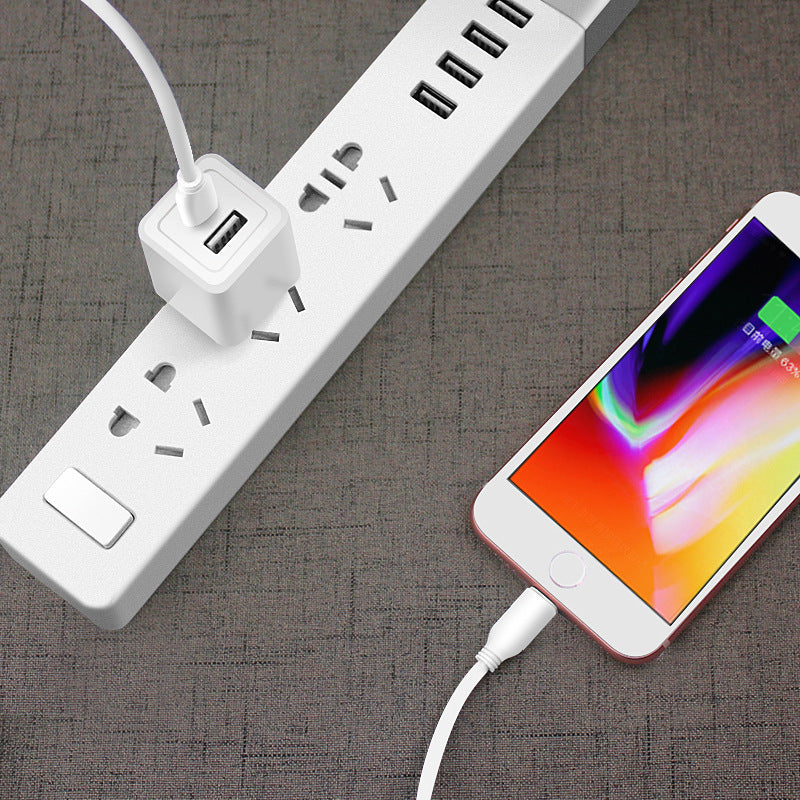 Premium USB C to Lightning Cable 3ft Fast Charging Cord - Compatible with iPhone 14/13/12/11/X/8 & More - Durable Nylon Braided for Home, Office & Travel Charging