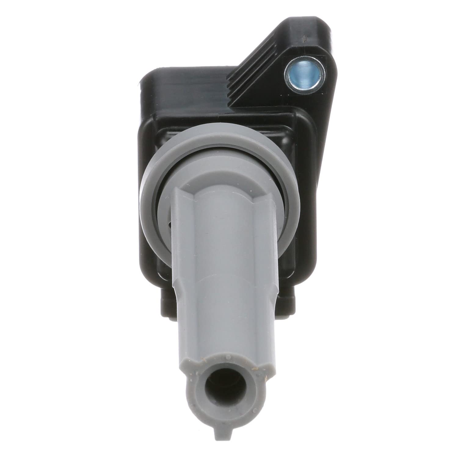 3-Pack OEM Ignition Coil Set C2053-UF773 Compatible with Ford F-150, Lincoln Edge & MKX (2015-2019) - Improve Engine Performance & Fuel Efficiency