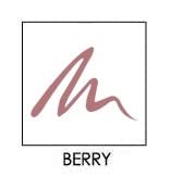 Berry Ultra