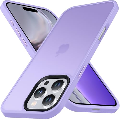 Light Purple