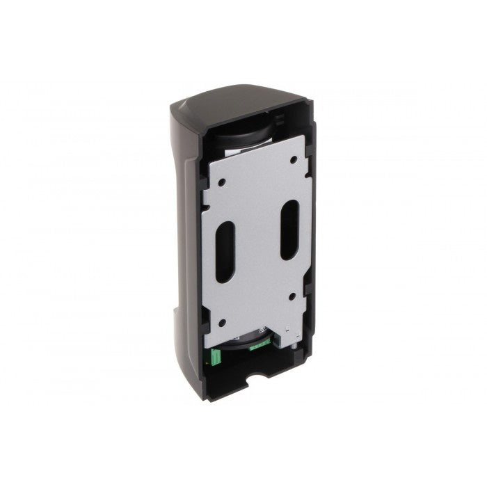 DS KB8113 IME1 Vandal-Proof Outdoor PoE Security Camera - Weatherproof Surveillance for Home, Business & Parking Lot Monitoring