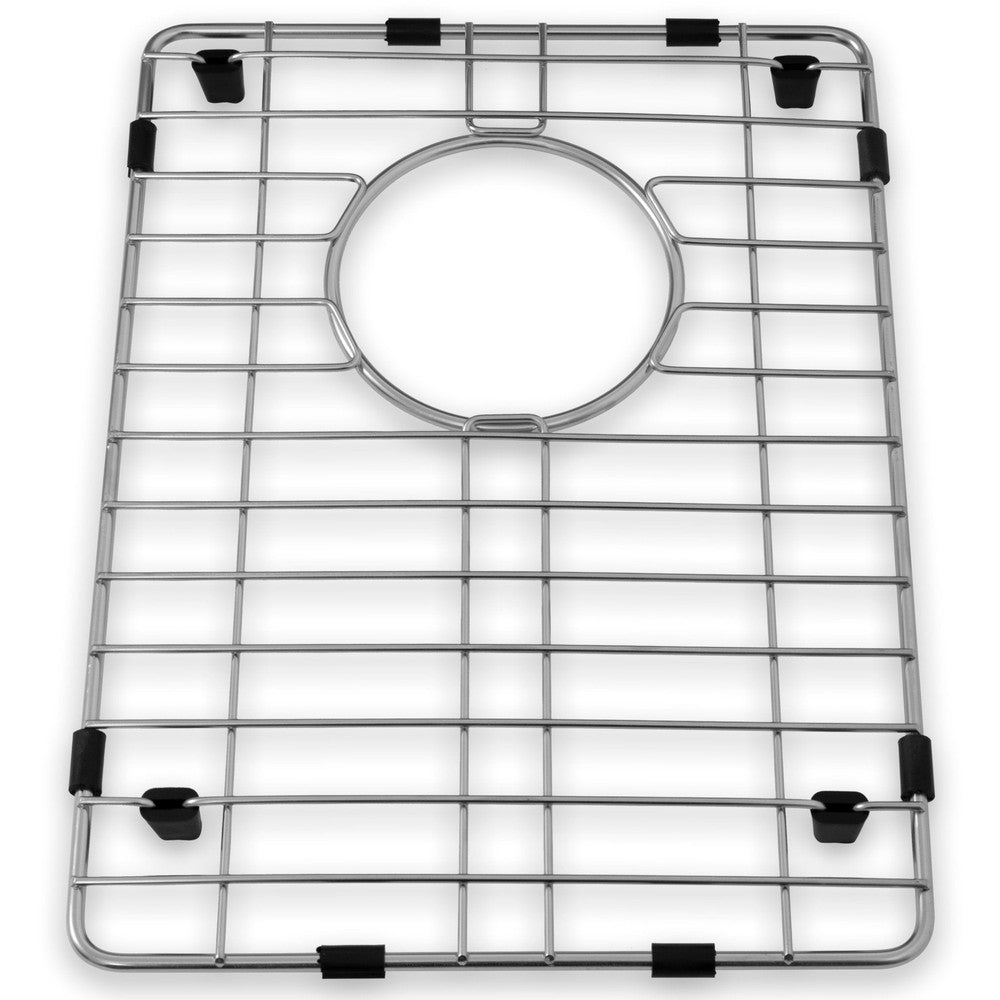 ZLINE 45