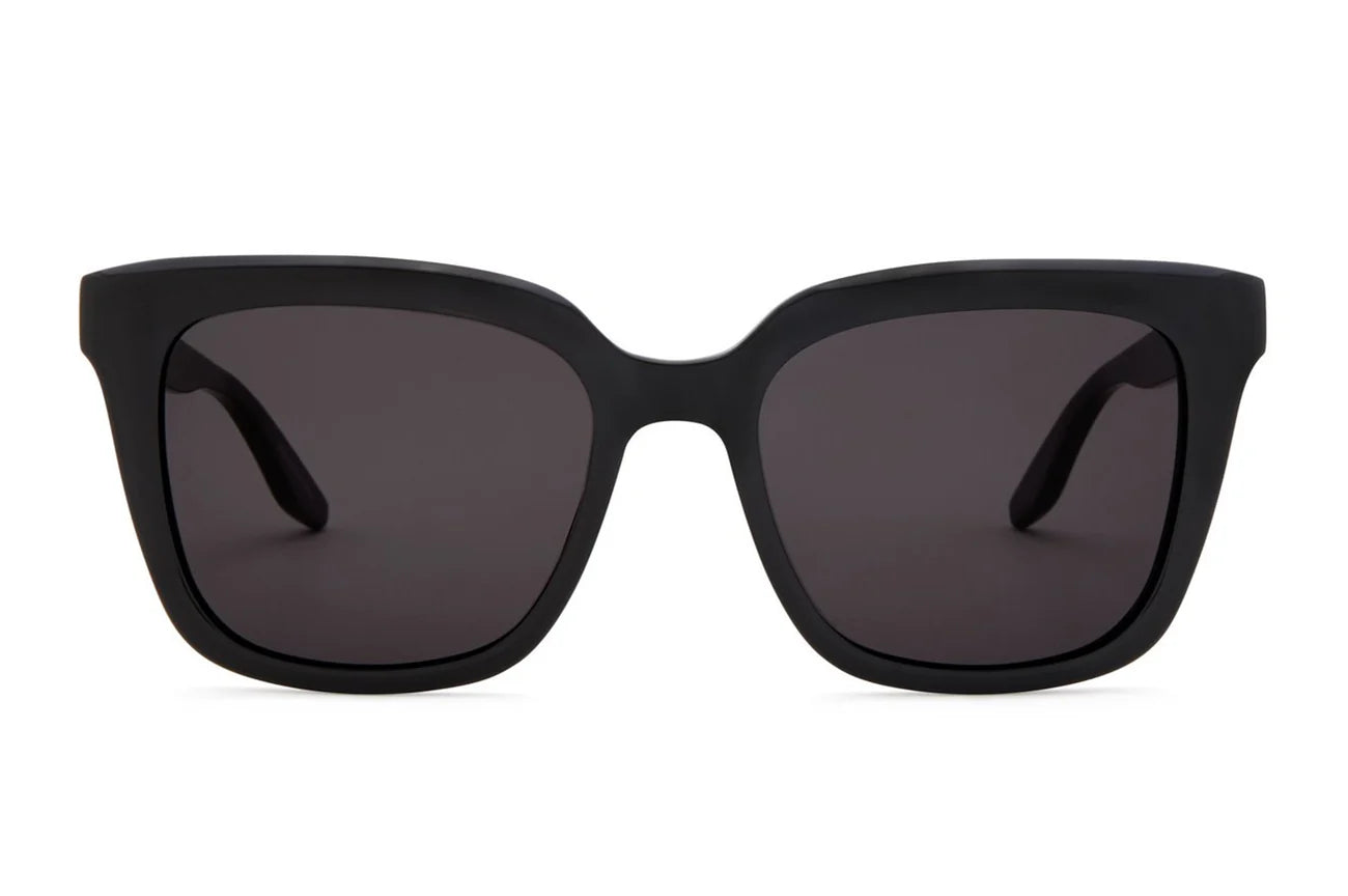 Barton Perreira Bolsha Sunglasses - Premium UV Protection, Polarized Lenses, Lightweight Frame (Backordered: July 2025) | Perfect for Outdoor Activities, Beach Vacations & Driving