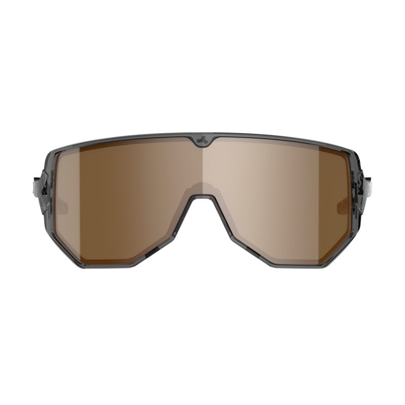 Tripoint 003 Reschen Polarized Sunglasses - UV Protection, Anti-Glare for Outdoor Sports & Driving